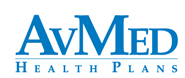 AvMed Health Plans