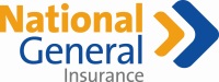 National General Holdings Corp. (Principal Office Location: New York, New York)