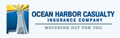 Ocean Harbor Insurance