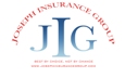 Joseph Insurance Group (JIG)